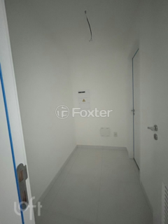 Image 27 - 394682