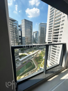 Image 26 - 394682