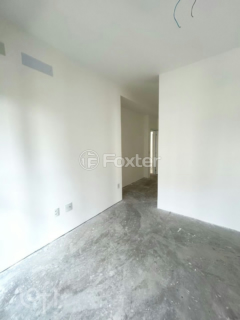 Image 24 - 394682