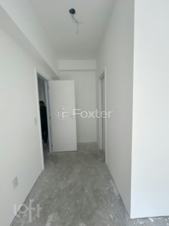 Image 21 - 394682