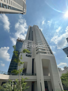 Image 32 - 394682