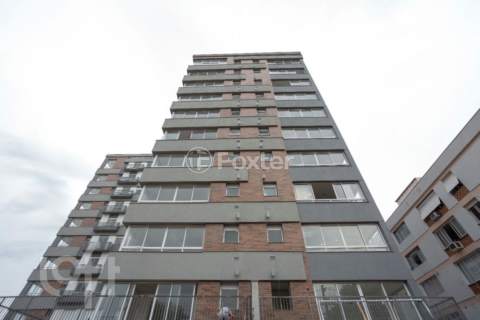 Image 26 - 394746
