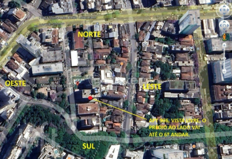 Image 29 - 394746