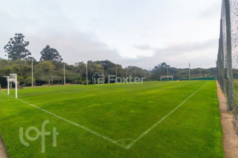 Image 85 - 394817