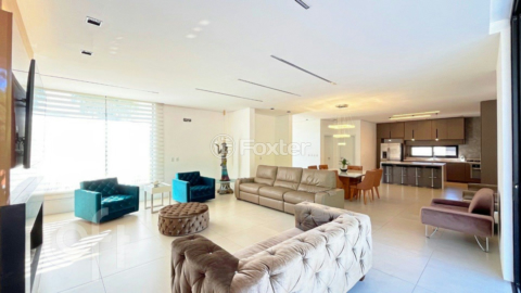 Image 39 - 394817
