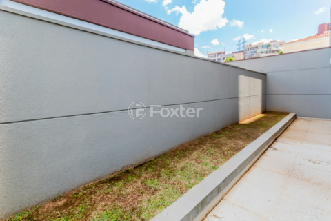 Image 21 - 395034