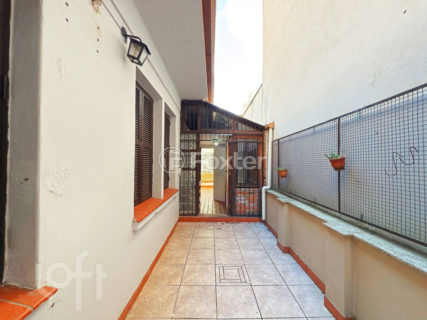 Image 30 - 395473