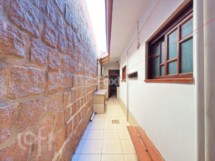 Image 32 - 395473