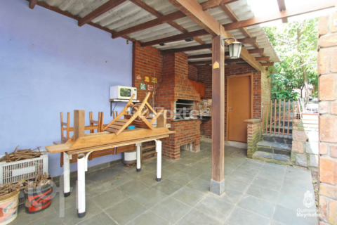 Image 4 - 395473