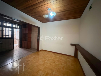 Image 7 - 395473