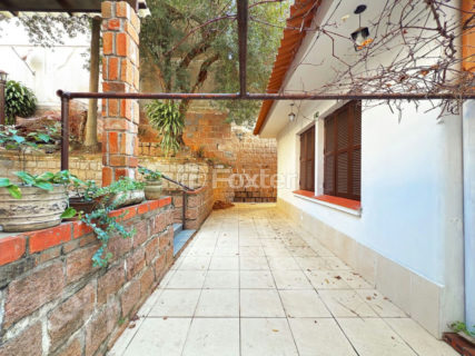 Image 34 - 395473