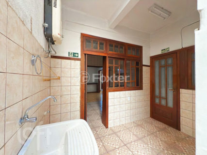 Image 31 - 395473