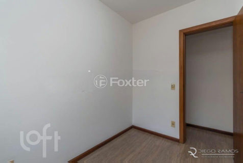 Image 6 - 395537