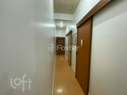 Image 30 - 395653