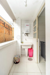 Image 22 - 395679