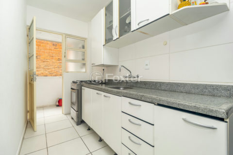 Image 21 - 395679