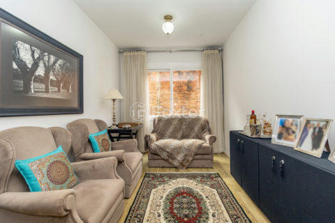 Image 3 - 395679