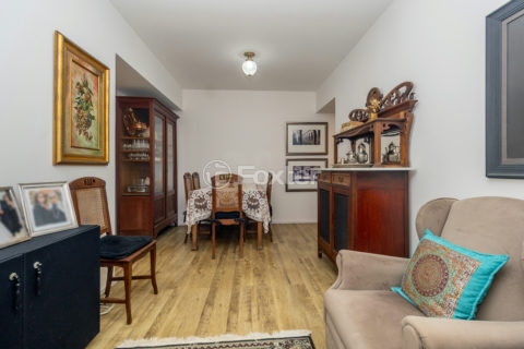 Image 4 - 395679