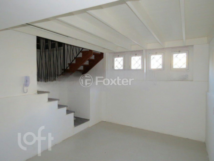 Image 29 - 396113