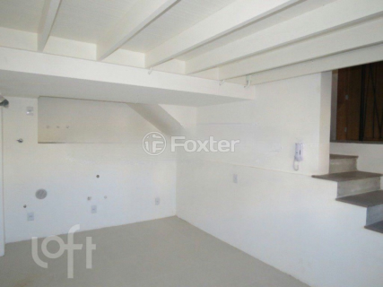 Image 28 - 396113