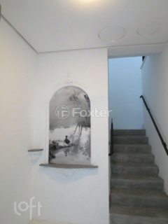 Image 20 - 396113