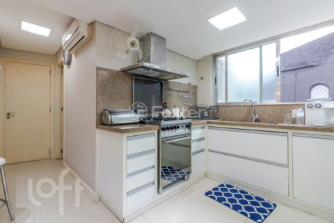 Image 35 - 396350