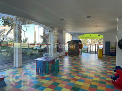 Image 30 - 396457