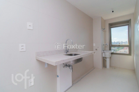 Image 20 - 396512