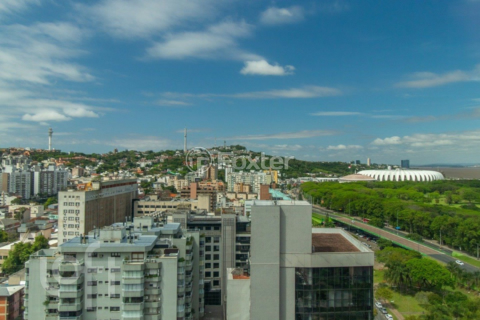 Image 37 - 396512
