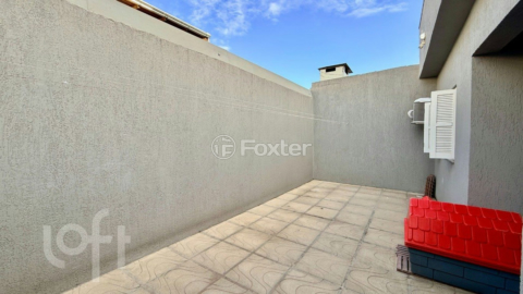 Image 38 - 396595