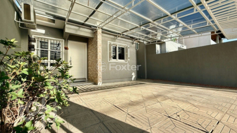 Image 45 - 396595