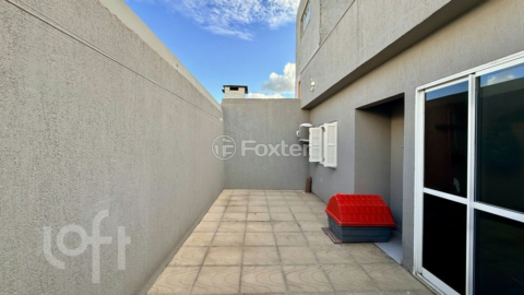 Image 39 - 396595