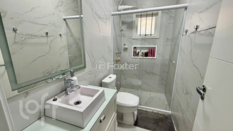 Image 27 - 396595