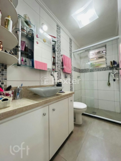 Image 8 - 396681
