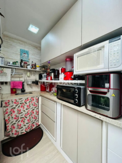 Image 2 - 396681