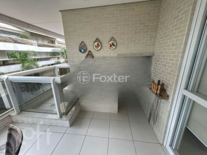 Image 28 - 396683