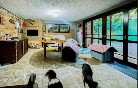 Image 32 - 396919