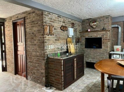 Image 33 - 396919
