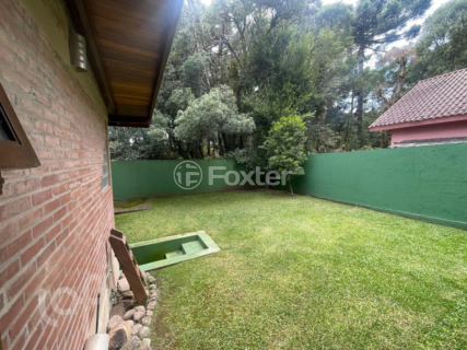 Image 44 - 396919