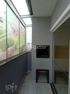 Image 21 - 396952
