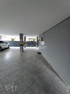 Image 22 - 396952