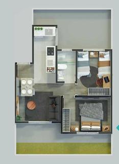 Image 20 - 397401