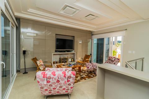 Image 31 - 397420
