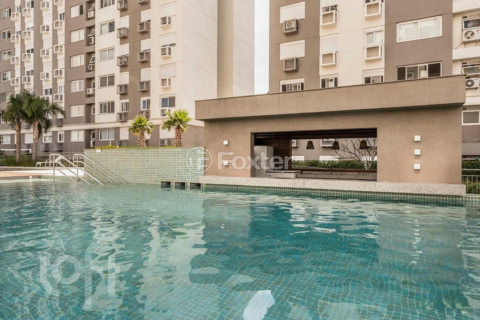 Image 44 - 397578