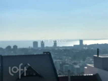 Image 25 - 397611