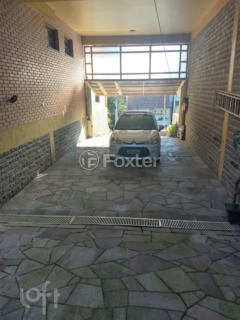 Image 30 - 397611