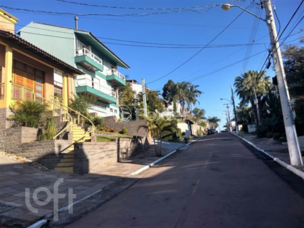 Image 32 - 397611