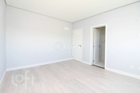 Image 31 - 397616