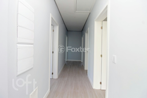 Image 39 - 397616