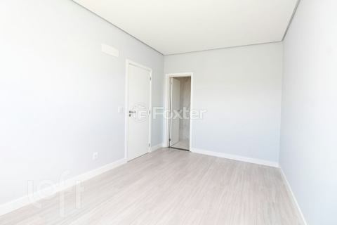 Image 32 - 397616